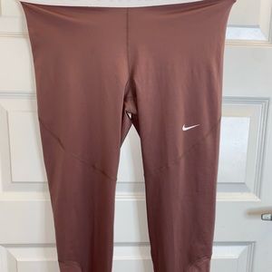 Women’s leggings